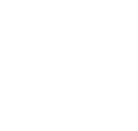 Inclusive Democracy New Mexico
