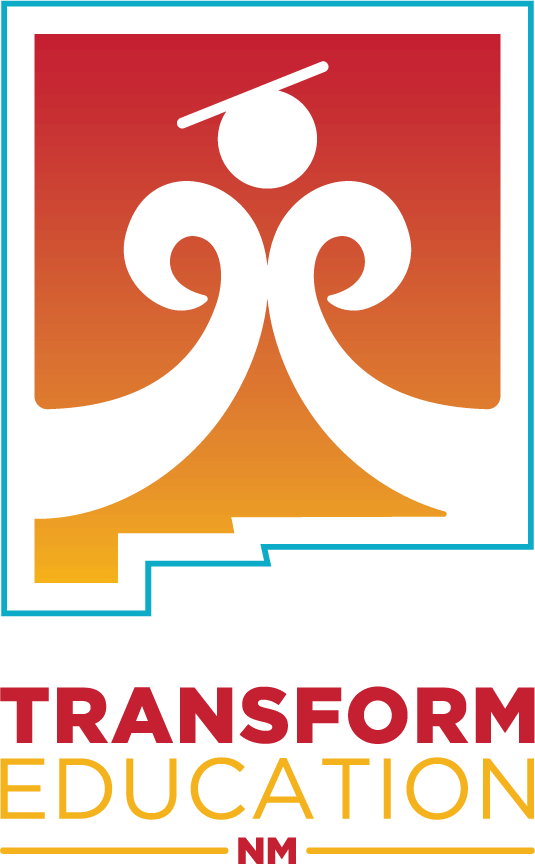 Transform Education New Mexico